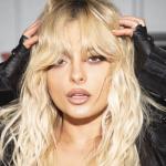 artist image Bebe Rexha Last Hurrah Last Hurrah - Single