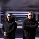 artist image НЕ.KURILI - Право голоса Bass.Prod by [•×Black_Grizzly×•] Бардак - EP