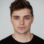 artist image MARTIN GARRIX NO SLEEP [ENERGY Version] No Sleep (feat. Bonn) - Single