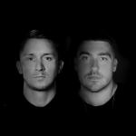 artist image CamelPhat, Cristoph feat. Jem Cooke Breathe Breathe (CamelPhat Just Chill Mix) [feat. Jem Cooke] - Single