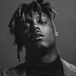 artist image Juice WRLD Maze Extended Death Race for Love