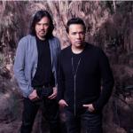 artist image Los Temerarios Tu Eres Mi Amor Si Tú Te Vas