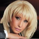 artist image Ирина Аллегрова, Григорий Лепс Я тебе не верю Аллегрова 2007