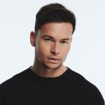 artist image Joel Corry The Parade (Extended Mix) The Parade - Single