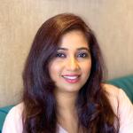 artist image Shreya Ghoshal Tabaah Ho Gaye Kalank (Original Motion Picture Soundtrack)