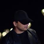 artist image &ZYKINA$A$A$ ТЫ ТЫ ТЫ МОЯ ХУЛИГАНКА Моя хулиганка - Single