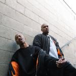 artist image Onyx, X-1 Street Nigguz Shut 'Em Down