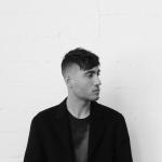 artist image 3LAU, Justin Caruso, Iselin Better With You feat. Iselin (Kastra & twoDB Extended Remix) Better with You (feat. Iselin) [Remixes] - Single