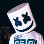 artist image Marshmello, Kane Brown One Thing Right One Thing Right (Remixes) - EP