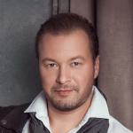 artist image Виктор ПЕТЛЮРА Танечка Берег