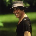 artist image Adriano Celentano & Claudia Mori La Coppia Piu Bella Del Mondo 