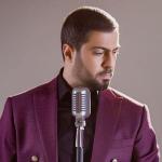 artist image www.big.az Namiq Qaracuxurlu - Bu mehebbet Bu Mehebbet - Single