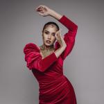 artist image HAZIMA Я твоя Секреты - EP