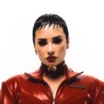 artist image Demi Lovato Here We Go Again Here We Go Again