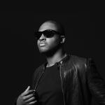 artist image Taio Cruz Break Your Heart Break Your Heart - Single