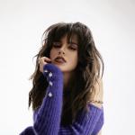 artist image Zivert Beverly Hills (Mikis Remix) Beverly Hills (Remix Collection) - EP