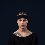 artist image Артем Пивоваров Дежавю/Позови Земной