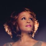 artist image Whitney Houston Worth It I Look to You