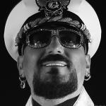 artist image Gigi Dagostino L Amour Toujours (Techno Remix) The Essential Gigi D'Agostino