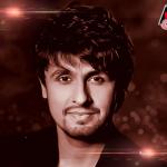 artist image Sonu Nigam, Alka Yagnik Baarish Mein Hum Tum Salakhain (Original Motion Picture Soundtrack)
