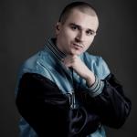 artist image Pollo_muz🌴 T10ne - Дым Дым - Single