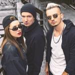 artist image 5sta Family Первый снег Первый снег - Single