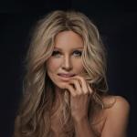 artist image Reflex, Savage Only You Only You - Single