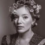 artist image sanah Szampan Królowa dram