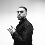 artist image Murda feat. Ezhel Pırlanta DOĞA