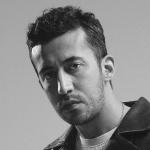 artist image Gazapizm feat. Cem Adrian Yasanirsa Diye (TRmusic) HİZA