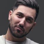 artist image Gidayyat, Gazan КОРОНАМИНУС Коронаминус - Single