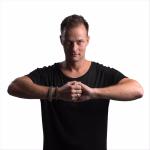 artist image Yves V, Ilkay Sencan feat. Emie Not So Bad (feat. Emie) Not So Bad (feat. Emie) [Zonderling Remix] - Single
