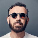 artist image Benny Benassi, BB Team feat. Canguro English Everybody Hates Monday Mornings Everybody Hates Monday Mornings (feat. Canguro English) - Single