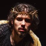 artist image 10AGE Милая Милая - Single