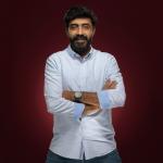 artist image Hijazi Boom Arabic EDM (Remix) Boom Arabic EDM (Remix) - Single