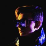 artist image Rompasso Satellites (Original Mix) Satellites - Single