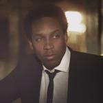 artist image Lemar  [http://musvkontakte.ru] The Way Love Goes  Для загрузки воспользуйтесь ссылкой - http://musvkontakte.ru/Lemar.html The Way Love Goes - EP