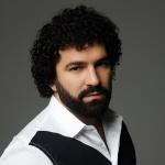 artist image Bahh Tee Неужели ты моя 10 лет спустя