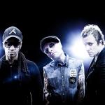 artist image The Prodigy Breathe (Edit) The Fat of the Land