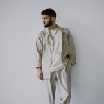 artist image Telegram @Leopardo_muz Над уровнем неба Над уровнем неба - Single