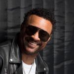 artist image Shaggy BOOMBASTIC (Sting Remix) The Essential Shaggy