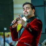 artist image Nazir Habibov Jalay gyz (2016) 