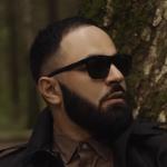 artist image Sevak Пламя Пламя - Single