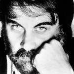 artist image Vangelis Pinta, Nina, Santa Maria 1492 - Conquest of Paradise (Soundtrack from the Motion Picture)
