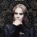 artist image Ozzy Osbourne I Just Want You Ozzmosis (Bonus Track Version)