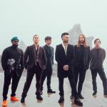 artist image Maroon 5 Misery Hands All Over