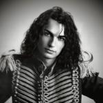 artist image Kurtlar Vadisi 03 Cendere-V3Mix 
