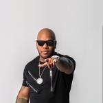 artist image Flo Rida feat. David Guetta Club Can't Handle Me (feat. David Guetta) Only One Flo, Pt. 1