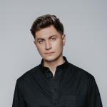 artist image Seryoga Чёрный бумер КОРОЛЬ