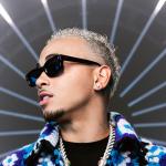 artist image Ozuna Mi Niña Mi Niña - Single